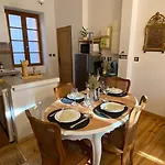 Apartment Cocon Cosy Dans La Rose